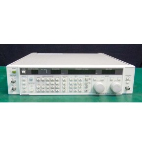AM/FM Stereo Signal Generator
